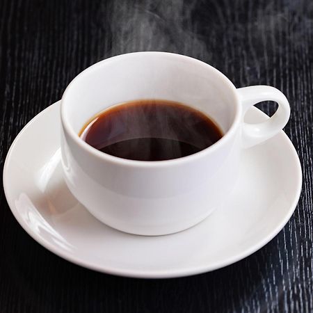阿苏市 鹤屋旅馆酒店 外观 照片