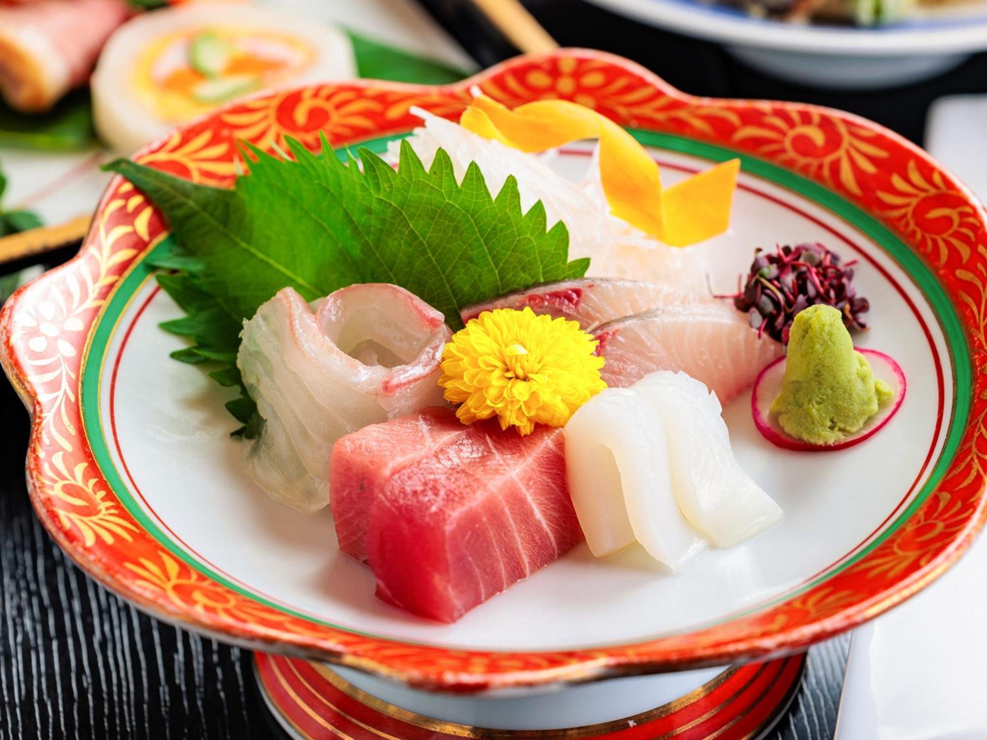 阿苏市 鹤屋旅馆酒店 外观 照片
